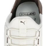 PUMA プーマ 【ハンズフリー】SOFTRIDE | ASBee  | 詳細画像7 