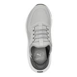 PUMA プーマ 【ハンズフリー】SOFTRIDE | ASBee  | 詳細画像5 