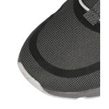 PUMA プーマ SOFTRIDE | ASBee  | 詳細画像10 