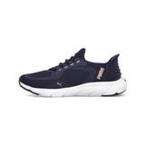PUMA プーマ SOFTRIDE | ASBee | 詳細画像3