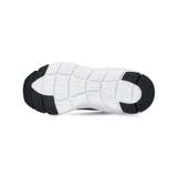 PUMA プーマ SOFTRIDE | ASBee | 詳細画像4