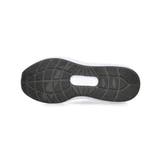 PUMA プーマ SOFTRIDE | ASBee  | 詳細画像4 