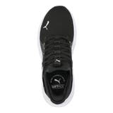 PUMA プーマ SOFTRIDE | ASBee  | 詳細画像5 