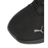 PUMA プーマ SOFTRIDE | ASBee  | 詳細画像10 