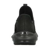 PUMA プーマ SOFTRIDE | ASBee  | 詳細画像9 