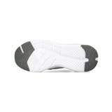 PUMA プーマ SOFTRIDE | ASBee  | 詳細画像4 