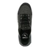 PUMA プーマ SOFTRIDE | ASBee  | 詳細画像5 
