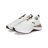 PUMA プーマ SOFTRIDE | ASBee | 詳細画像1