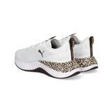 PUMA プーマ SOFTRIDE | ASBee | 詳細画像2