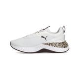 PUMA プーマ SOFTRIDE | ASBee | 詳細画像3