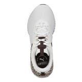 PUMA プーマ SOFTRIDE | ASBee | 詳細画像5
