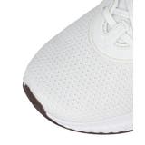 PUMA プーマ SOFTRIDE | ASBee | 詳細画像6