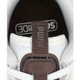 PUMA プーマ SOFTRIDE | ASBee | 詳細画像7