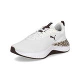 PUMA プーマ SOFTRIDE | ASBee | 詳細画像9