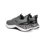 PUMA プーマ SOFTRIDE | ASBee | 詳細画像2