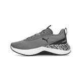PUMA プーマ SOFTRIDE | ASBee | 詳細画像3