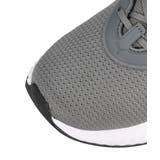 PUMA プーマ SOFTRIDE | ASBee | 詳細画像6