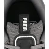 PUMA プーマ SOFTRIDE | ASBee | 詳細画像7