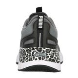 PUMA プーマ SOFTRIDE | ASBee | 詳細画像8