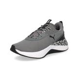 PUMA プーマ SOFTRIDE | ASBee | 詳細画像9