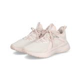 PUMA プーマ SOFTRIDE | ASBee | 詳細画像1
