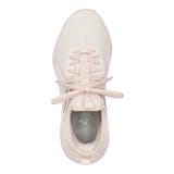 PUMA プーマ SOFTRIDE | ASBee | 詳細画像5