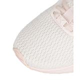 PUMA プーマ SOFTRIDE | ASBee | 詳細画像6