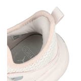 PUMA プーマ SOFTRIDE | ASBee | 詳細画像8