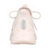 PUMA プーマ SOFTRIDE | ASBee | 詳細画像9