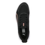 PUMA プーマ 【ハンズフリー】DASHER | ASBee | 詳細画像5