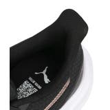 PUMA プーマ 【ハンズフリー】DASHER | ASBee | 詳細画像8