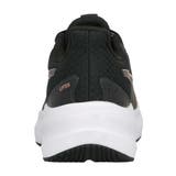 PUMA プーマ 【ハンズフリー】DASHER | ASBee | 詳細画像9