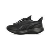 PUMA プーマ SOFTRIDE | ASBee  | 詳細画像3 