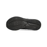 PUMA プーマ SOFTRIDE | ASBee  | 詳細画像4 