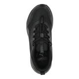 PUMA プーマ SOFTRIDE | ASBee  | 詳細画像5 