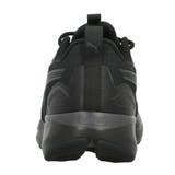PUMA プーマ SOFTRIDE | ASBee  | 詳細画像8 