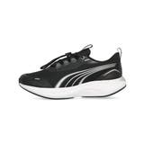 PUMA プーマ SOFTRIDE | ASBee  | 詳細画像3 