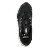PUMA プーマ SOFTRIDE | ASBee  | 詳細画像5 