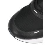PUMA プーマ SOFTRIDE | ASBee  | 詳細画像6 