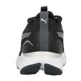 PUMA プーマ SOFTRIDE | ASBee  | 詳細画像8 