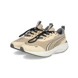 PUMA プーマ SOFTRIDE | ASBee  | 詳細画像1 