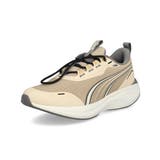 PUMA プーマ SOFTRIDE | ASBee  | 詳細画像10 