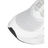 PUMA プーマ SOFTRIDE | ASBee  | 詳細画像6 