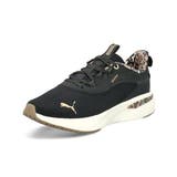 PUMA プーマ SOFTRIDE | ASBee | 詳細画像9
