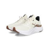 PUMA プーマ SOFTRIDE | ASBee  | 詳細画像1 