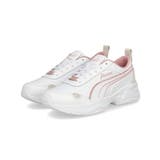 PUMA プーマ CILIA | ASBee | 詳細画像1