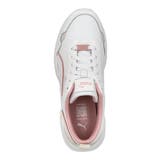 PUMA プーマ CILIA | ASBee | 詳細画像5