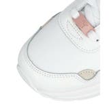 PUMA プーマ CILIA | ASBee | 詳細画像6