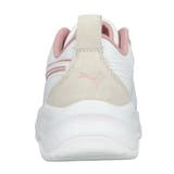 PUMA プーマ CILIA | ASBee | 詳細画像8