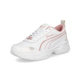 PUMA プーマ CILIA | ASBee | 詳細画像9